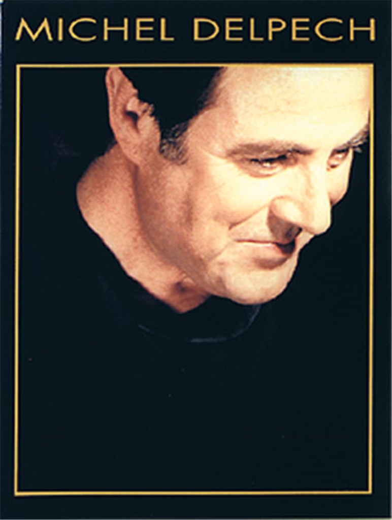 Livre D'or